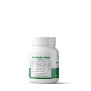 Swarn Dibo