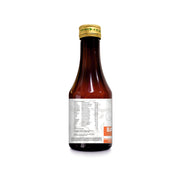 Bal Medhya Syrup