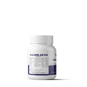 Swarn Asthi Capsule