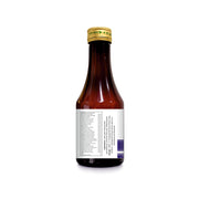 Swarn Asthi Syrup