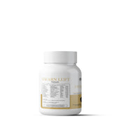 Swarn Luft Capsule