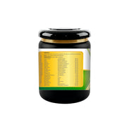Swarn Luft Granules