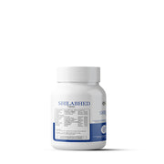 Shilabhed Tablet