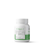 Acinull-C (Capsule)