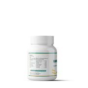 Kalyan Stambhan Ras Capsule