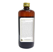 Maha Narayan Oil