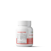 Swarn Puro Capsule