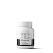 Swarn Shilajit Rasayan Capsule