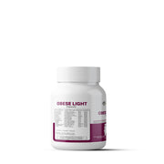 Obese Light Capsule