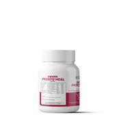 Swarn Prosto Heal Tablet