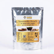 Immunity Kavach