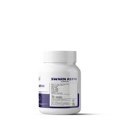 Swarn Asthi Capsule