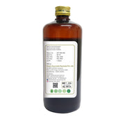 Maha Narayan Oil