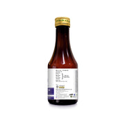 Swarn Asthi Syrup