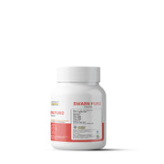 Swarn Puro Capsule