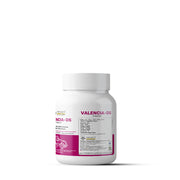 Swarn Valencia DS Capsule