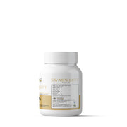 Swarn Luft Capsule