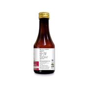 Swarn Livo-DS Syrup