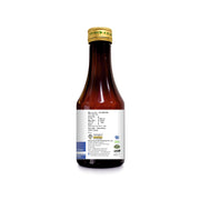 Shilabhed Syrup