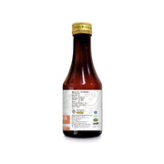 Bal Medhya Syrup