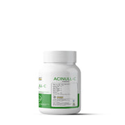 Acinull-C (Capsule)