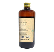 Swarn Obese Light Syrup