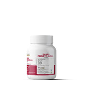 Swarn Prosto Heal Tablet