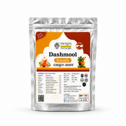 Dashmool Kwath