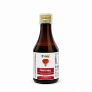 Prosto Heal Syrup