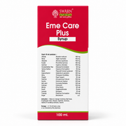 Swarn EME Care Plus