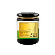 Swarn Luft Granules