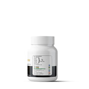 Swarn Shilajit Rasayan Capsule