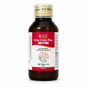 Swarn EME Care Plus
