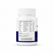 Swarn Asthi Capsule