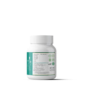 Kalyan Stambhan Ras Capsule