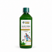 Swarn Aloe Vera Juice