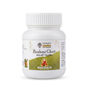 Brahmi Ghrit