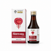 Prosto Heal Syrup