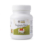 Triphala Grith