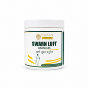 Swarn Luft Granules