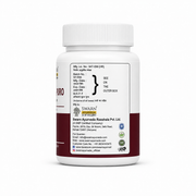 Swarn Puro Capsule