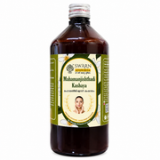 Mahamanjishthadi Kashaya