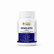 Swarn Asthi Capsule
