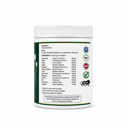 Swarn Luft Granules