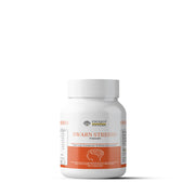 Swarn Stresso Capsule