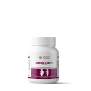 Obese Light Capsule