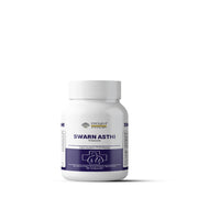 Swarn Asthi Capsule
