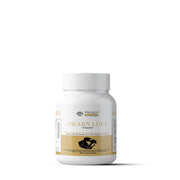 Swarn Luft Capsule