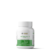 Acinull-C (Capsule)