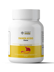 Swarn Acido Churan